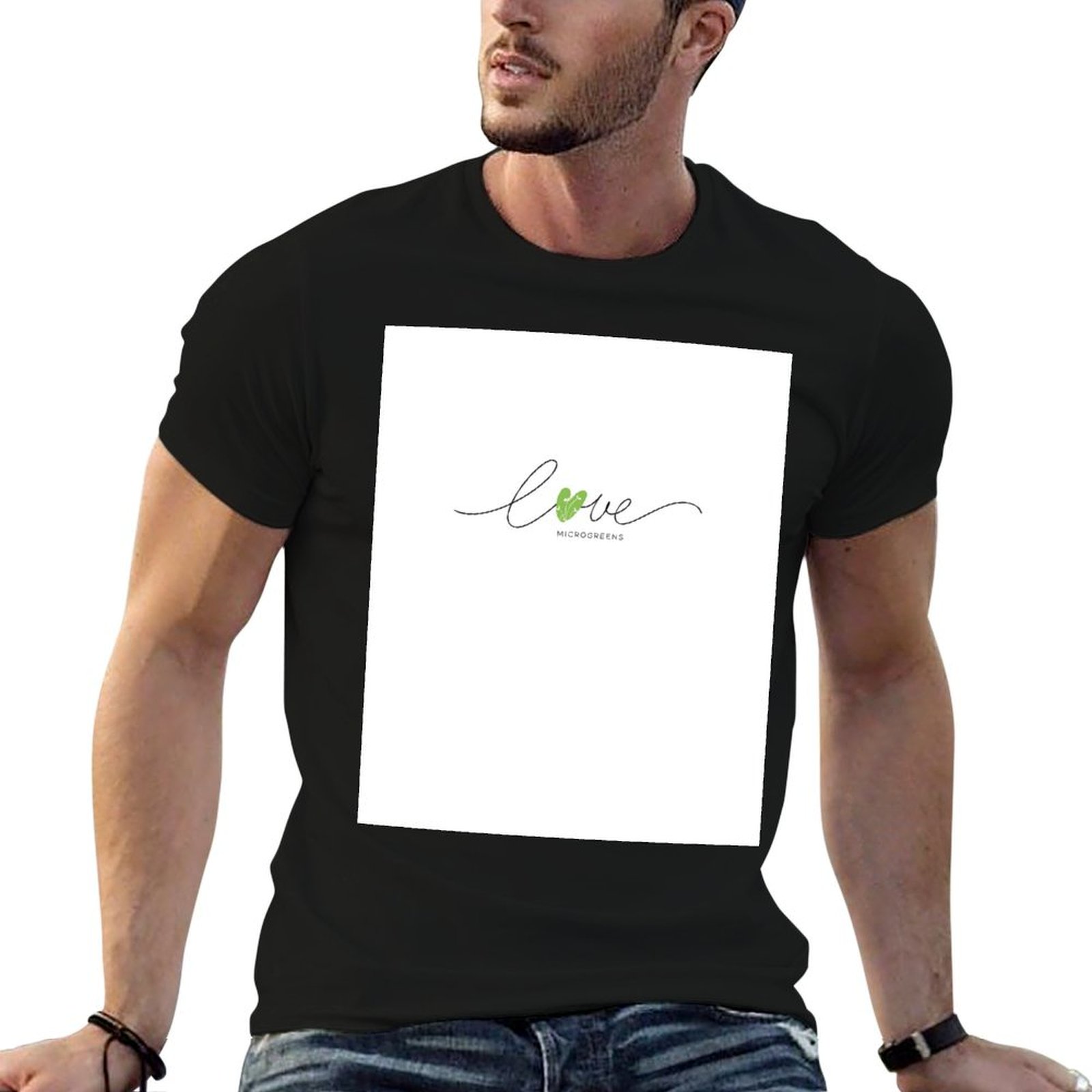 Mikro Yeşillikler Kentsel Çift - Urban Farming Gardening incelemesi ve fiyatı