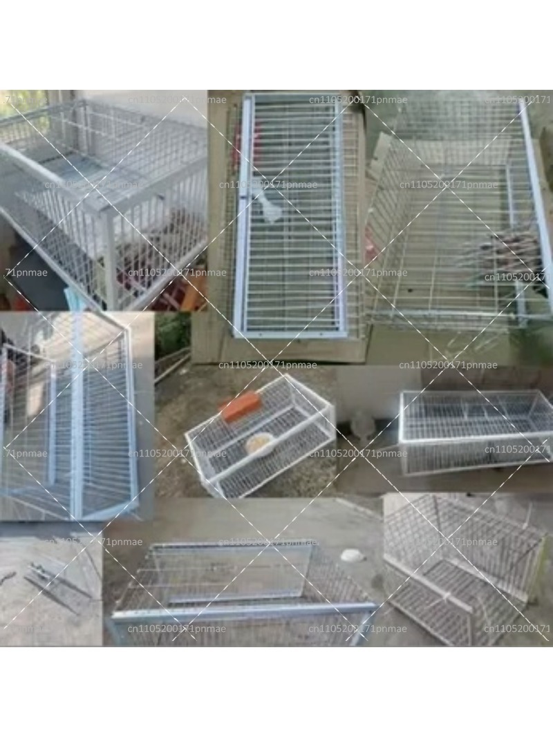 Profesyonel Çok Amaçlı Kuş Güv - Urban Farming Gardening incelemesi ve fiyatı